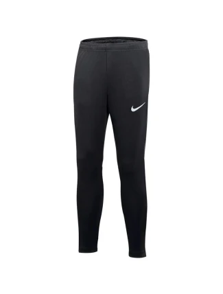 Juniorské kalhoty Academy Pro DH9325014 - Nike Juniorské kalhoty Academy Pro DH9325014 - Nike