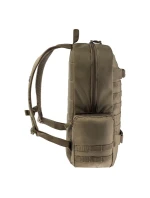 Batoh Magnum Wildcat 92800308353 Batoh Magnum Wildcat 92800308353