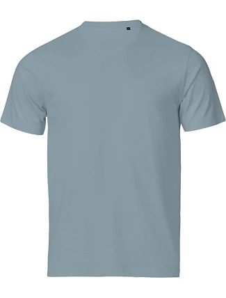Tee Jays TJ 1150 Tričko z těžké bavlny "Unlabeled Luxury" 18.1150 misty blue Tee Jays TJ 1150 Tričko z těžké bavlny "Unlabeled Luxury" 18.1150 misty blue
