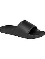 Kariban ProAct PA 970 (35-44) Gumové pantofle 20.P970 black Kariban ProAct PA 970 (35-44) Gumové pantofle 20.P970 black