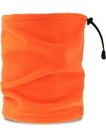 Atlantis Headwear Hotty-S Multifunkční látkový tunel "Hotty-S" 33.0107 orange fluo