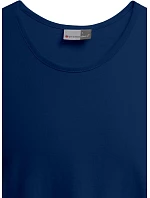 Promodoro 1050 Pánské sportovní tílko 40.1050 white Promodoro 1050 Pánské sportovní tílko 40.1050 white