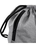 BagBase BG 110 Sportovní vak Icon 52.0110 light grey BagBase BG 110 Sportovní vak Icon 52.0110 light grey