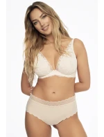 Henderson Annie 41522 barva:béžová Henderson Annie 41522 barva:béžová