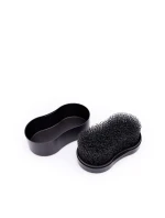 Coccine Nubuck Sponge Houba na čištění obuvi