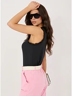 Top MI TP KS 22528.96 černá