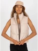 Vesta NM KZ D2 3815 62.83 světle béžová