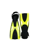 Potápěčský set Cruz Hani Faru Srov. Diving set Potápěčský set Cruz Hani Faru Srov. Diving set