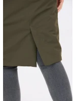 Dámská bunda Whistler BELLWAY