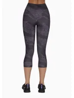 Sportovní legíny Exo 70 - Bas Bleu