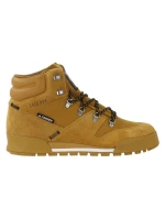Boty Terex Snowpitch C.RDY M FV7960 - Adidas