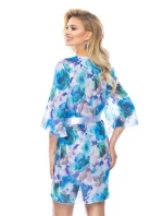 Župan model 170691 Irall Župan model 170691 Irall