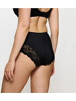 Triumph Ladyform Soft – Maxi kalhotky pro maximální pohodlí Triumph