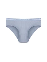 Kalhotky Donella 5132PD1 A'2 teenager