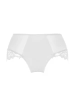 Dámské kalhotky 098 white - EWANA Dámské kalhotky 098 white - EWANA