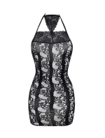 Dámské erotické šaty Elisabeth - BEAUTY NIGHT FASHION Dámské erotické šaty Elisabeth - BEAUTY NIGHT FASHION