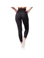 Termo legíny RELAX & GO THERMO LEGGINGS - BELLINDA - černá