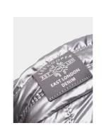 Lee Cooper W LCJ-23-44-1966L dámské boty Lee Cooper W LCJ-23-44-1966L dámské boty