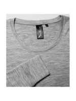 Tričko Malfini Premium Merino Rise LS W MLI-16021 Tričko Malfini Premium Merino Rise LS W MLI-16021