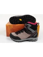 Trekové boty Aku Alterra II GTX W 431590