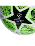 Adidas UCL Club Football IN9328 Adidas UCL Club Football IN9328