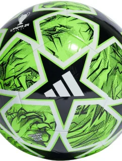 Adidas UCL Club Football IN9328