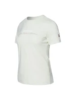 Fitanu Ferra W Tričko 92800617873 Fitanu Ferra W Tričko 92800617873