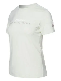 Fitanu Ferra W Tričko 92800617873