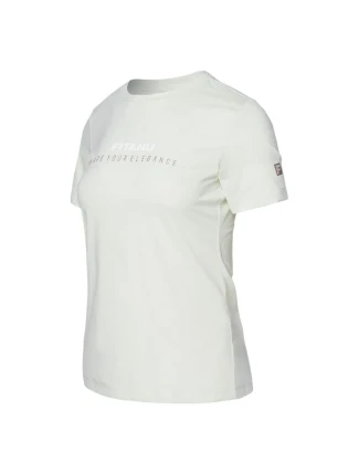 Fitanu Ferra W Tričko 92800617873 Fitanu Ferra W Tričko 92800617873