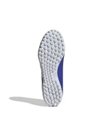 Caspar M pánské tričko 303910-15-4101M - Kappa M