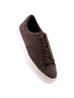 Iguana Welker M boot 92800623625 Iguana Welker M boot 92800623625