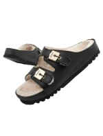 Pantofle Scholl Kim W F303151004 dámské Pantofle Scholl Kim W F303151004 dámské