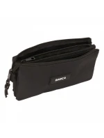 Penál FC Barcelona 842485744