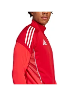Adidas Tiro 25 Competition Training Top M JI6500 mikina pánské
