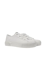 Lee Cooper W LCW-25-02-3325LA dámské boty Lee Cooper W LCW-25-02-3325LA dámské boty