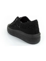 Lee Cooper W LCW-23-44-1618L dámské boty