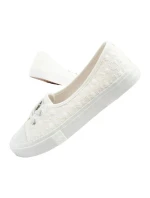 Lee Cooper W LCW-25-31-3447L dámské boty