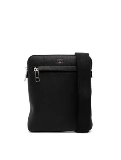 Boss Ray S sáček 50536477-001