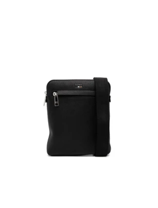 Boss Ray S sáček 50536477-001 Boss Ray S sáček 50536477-001