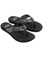 Rider Aqua Vi Fem W 83635AZ075 dámské žabky Rider Aqua Vi Fem W 83635AZ075 dámské žabky