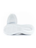 Calvin Klein Eva Runner dámské boty sportovní tenisky white fashionable dámské