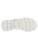 Skechers Summits - Dazzling Haze 149937-GYMT Grey 36