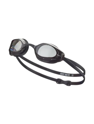 Plavecké brýle Nike Vapor Goggle černé NESSA177-001 OS
