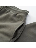 Pánské kalhoty HAVIN