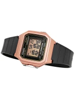 Hodinky CASIO W-217HM-5AVDF+ BOX Hodinky CASIO W-217HM-5AVDF+ BOX