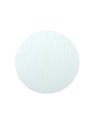 F.70 sublimační kotouč - list subligraw - bílý