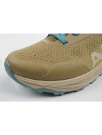 Aku pánská outdoorová trekingová obuv Aira pohodlná turistická béžová