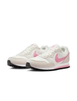 Dámské boty Nike MD Runner 2 749869-106 Dámské boty Nike MD Runner 2 749869-106