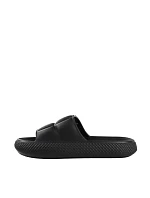 Lee Maya women's flip-flops black 50261041 25Y dámské