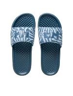 Dámské žabky Helly Hansen W HH SLIDE 11715 601